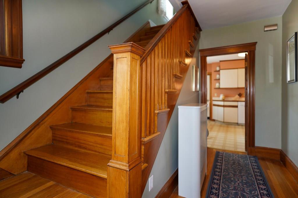 276 Appleton Street Arlington, MA 02476 - Photo 15 of 28 Gallery Image 15