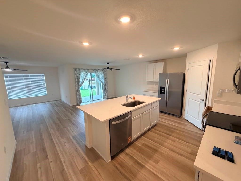 4163 Southwest 53rd Ln Road Ocala, FL 34474 - Photo 16 of 46
