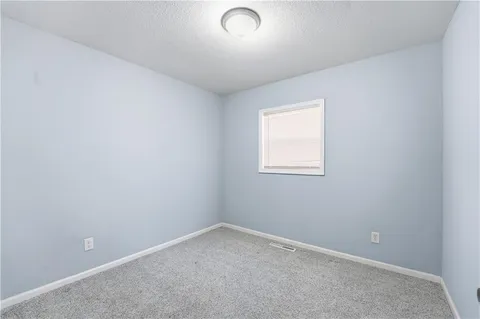 $218,000 | 2732 South 51st Terrace, Kansas City, KS 66106