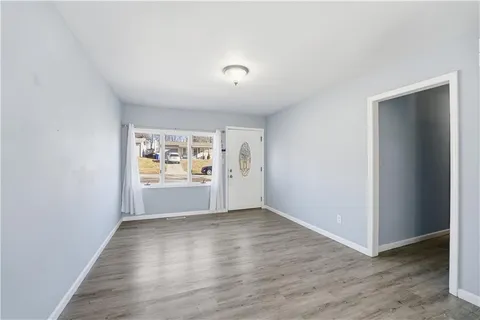 $218,000 | 2732 South 51st Terrace, Kansas City, KS 66106