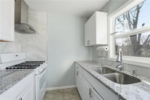 $218,000 | 2732 South 51st Terrace, Kansas City, KS 66106