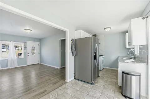 $218,000 | 2732 South 51st Terrace, Kansas City, KS 66106