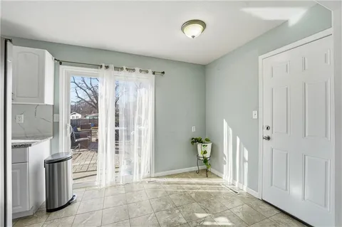 $218,000 | 2732 South 51st Terrace, Kansas City, KS 66106