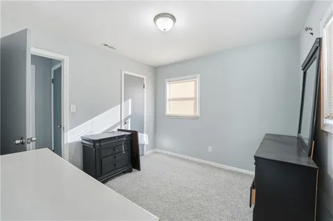 $218,000 | 2732 South 51st Terrace, Kansas City, KS 66106