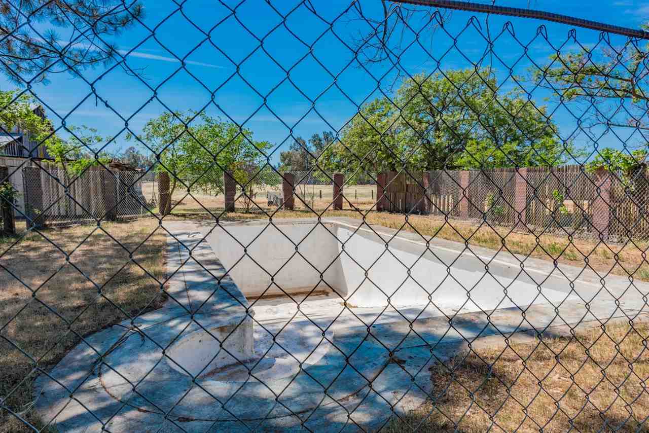4689 Rawson Road Corning, CA 96021 - Photo 56 of 58