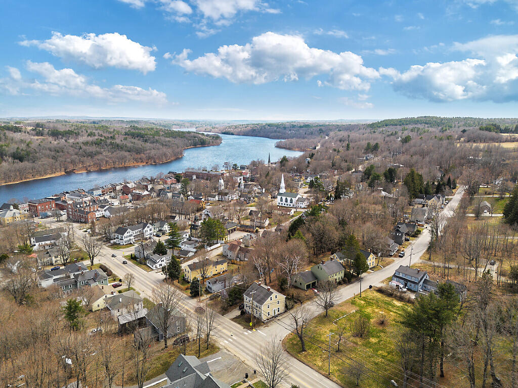 2 Warren Street Hallowell, ME 04347 - Photo 79 of 94