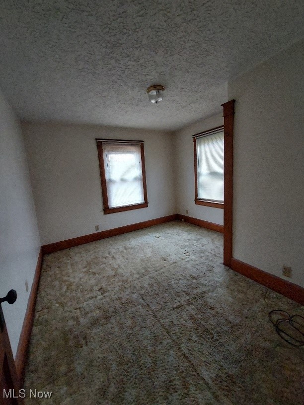 93 Morrison Street Struthers, OH 44471 - Photo 14 of 21