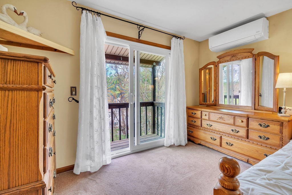 15 Sherman Hill Road Ware, MA 01082 - Photo 14 of 30