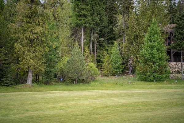 $157,000 | 207 Long Drive, Unit LOT #4, Priest Lake, ID 83856