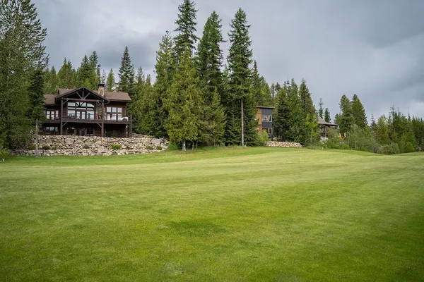 $157,000 | 207 Long Drive, Unit LOT #4, Priest Lake, ID 83856