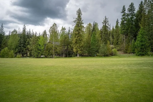 $157,000 | 207 Long Drive, Unit LOT #4, Priest Lake, ID 83856