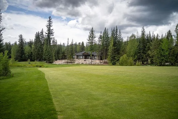 $157,000 | 207 Long Drive, Unit LOT #4, Priest Lake, ID 83856