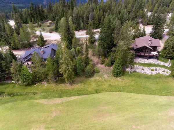 $157,000 | 207 Long Drive, Unit LOT #4, Priest Lake, ID 83856