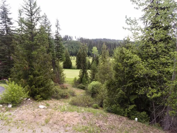 $157,000 | 207 Long Drive, Unit LOT #4, Priest Lake, ID 83856