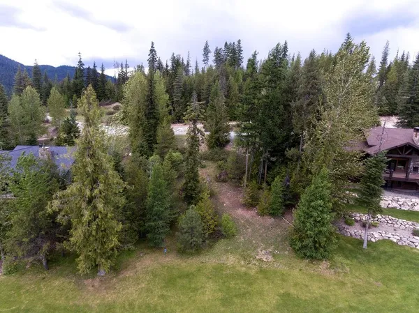 $157,000 | 207 Long Drive, Unit LOT #4, Priest Lake, ID 83856