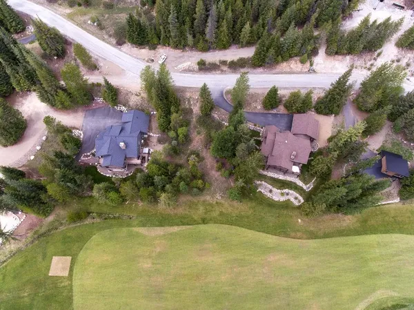 $157,000 | 207 Long Drive, Unit LOT #4, Priest Lake, ID 83856