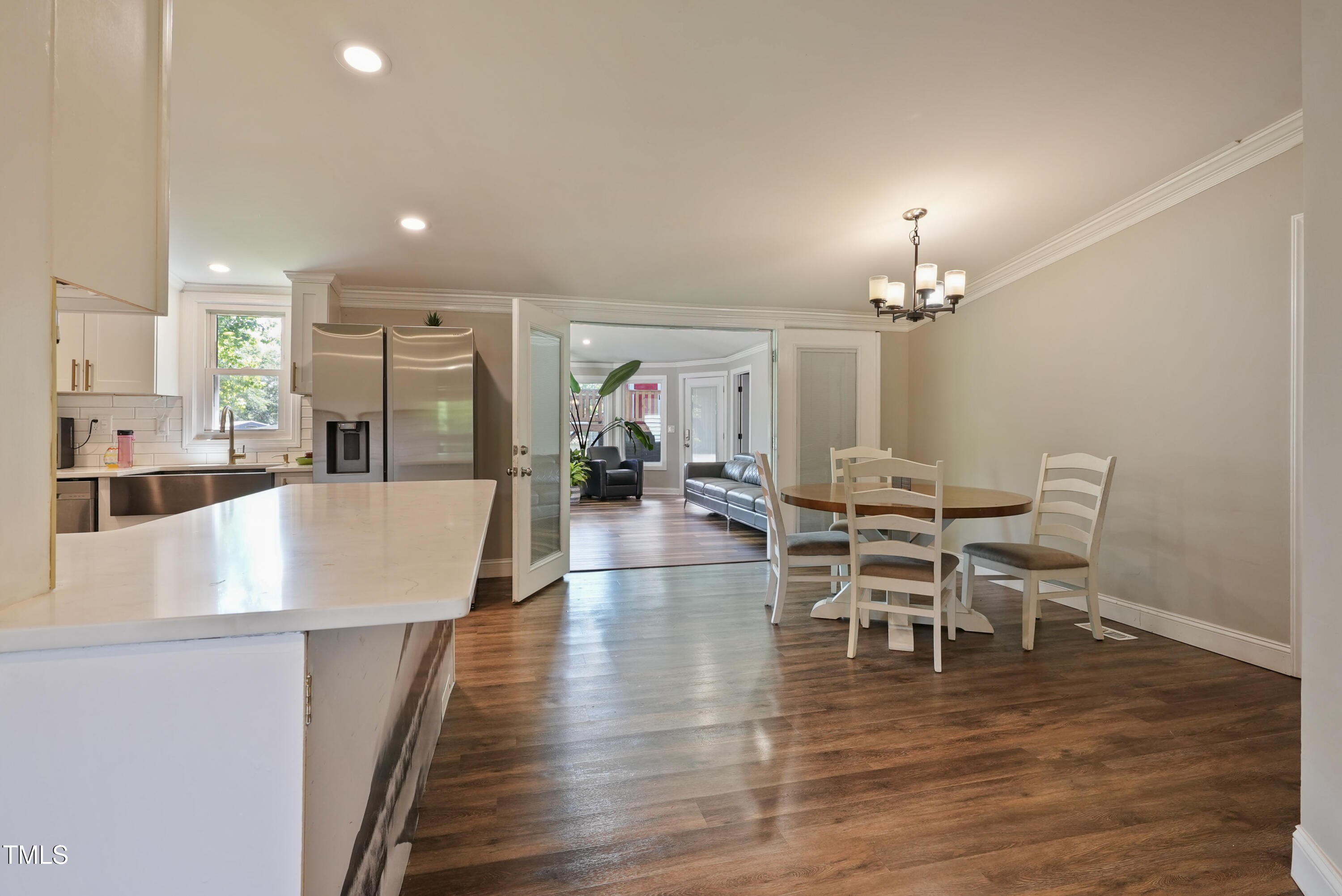 837 Lipscomb Road Angier, NC 27501 - Photo 9 of 27 may9-298