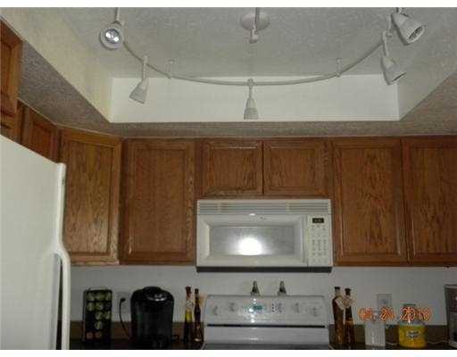 9500 Southwest 3rd Street, Unit 214 Boca Raton, FL 33428 - Photo 11 of 16 Additional Photo