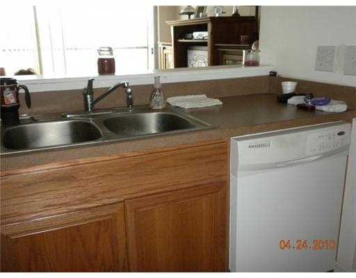 9500 Southwest 3rd Street, Unit 214 Boca Raton, FL 33428 - Photo 12 of 16 Additional Photo