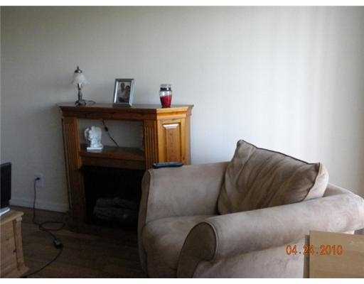 9500 Southwest 3rd Street, Unit 214 Boca Raton, FL 33428 - Photo 14 of 16 Additional Photo