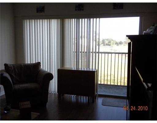 9500 Southwest 3rd Street, Unit 214 Boca Raton, FL 33428 - Photo 15 of 16 Additional Photo