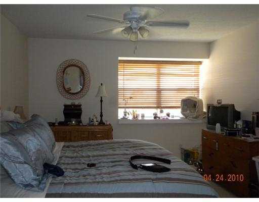 9500 Southwest 3rd Street, Unit 214 Boca Raton, FL 33428 - Photo 2 of 16 Additional Photo