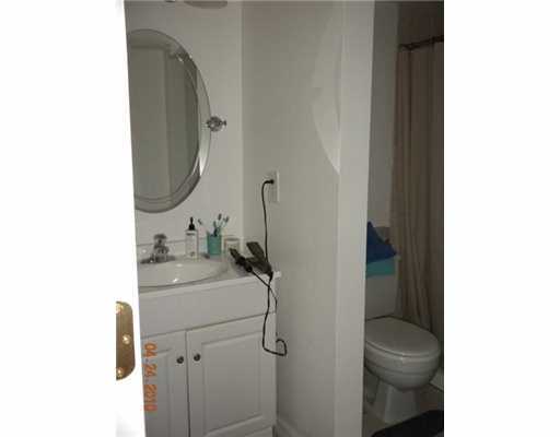 9500 Southwest 3rd Street, Unit 214 Boca Raton, FL 33428 - Photo 4 of 16 Additional Photo
