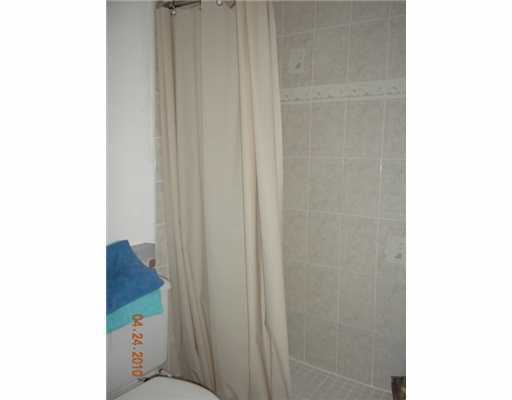 9500 Southwest 3rd Street, Unit 214 Boca Raton, FL 33428 - Photo 5 of 16 Additional Photo