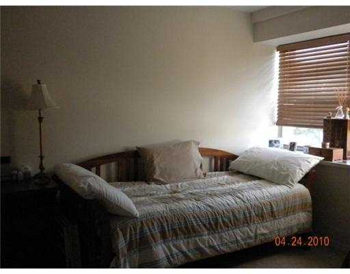 9500 Southwest 3rd Street, Unit 214 Boca Raton, FL 33428 - Photo 6 of 16 Additional Photo