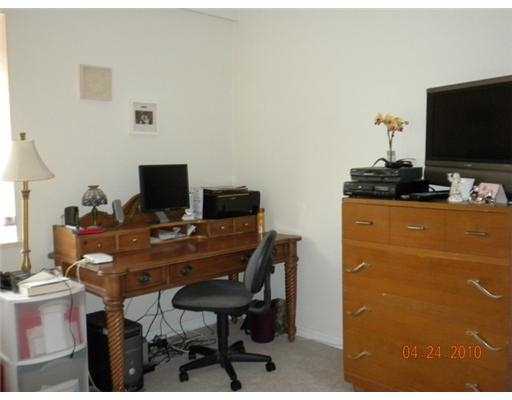 9500 Southwest 3rd Street, Unit 214 Boca Raton, FL 33428 - Photo 7 of 16 Additional Photo