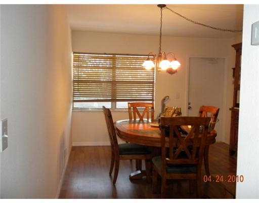 9500 Southwest 3rd Street, Unit 214 Boca Raton, FL 33428 - Photo 9 of 16 Additional Photo