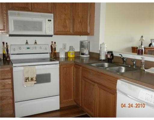 9500 Southwest 3rd Street, Unit 214 Boca Raton, FL 33428 - Photo 10 of 16 Additional Photo