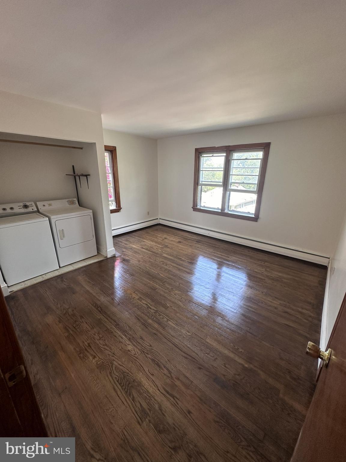 6914 Edgemont Road, Unit A Frederick, MD 21702 - Photo 11 of 17