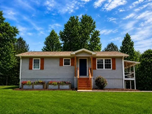 $389,900 | 1013 Osment Road Southeast, Cleveland, TN 37323