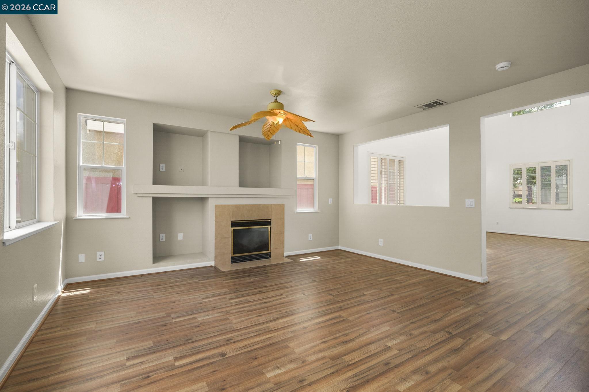 648 Rockspray Circle Pittsburg, CA 94565 - Photo 11 of 30