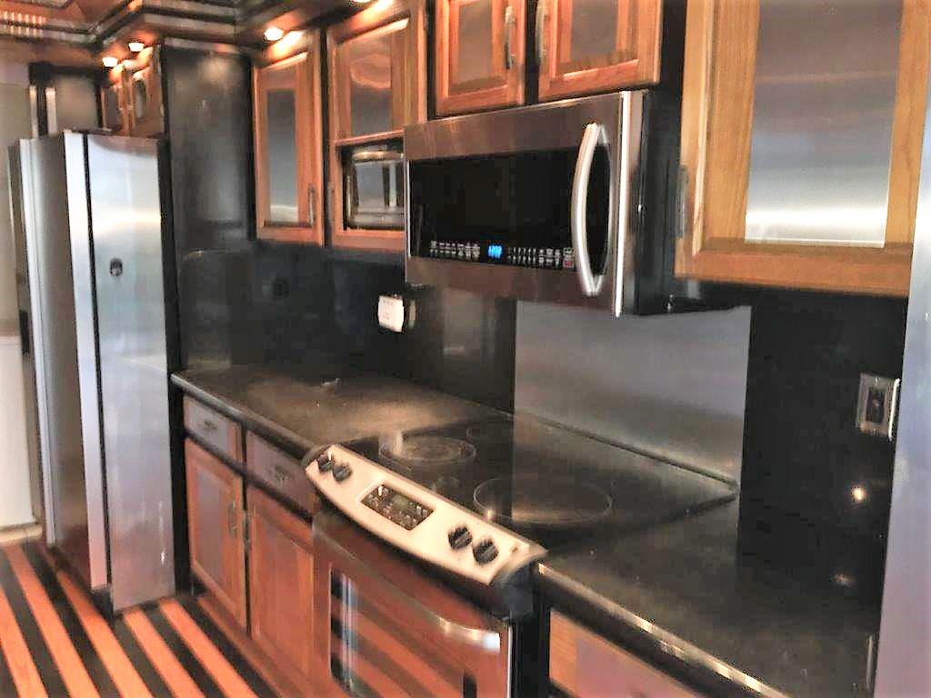 859 Jeffery Street, Unit 212 Boca Raton, FL 33487 - Photo 6 of 19 Kitchen (2)