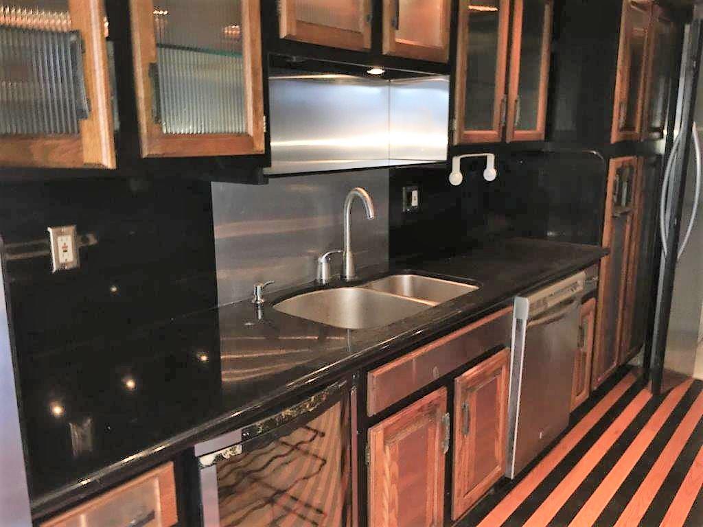859 Jeffery Street, Unit 212 Boca Raton, FL 33487 - Photo 7 of 19 Kitchen (3)
