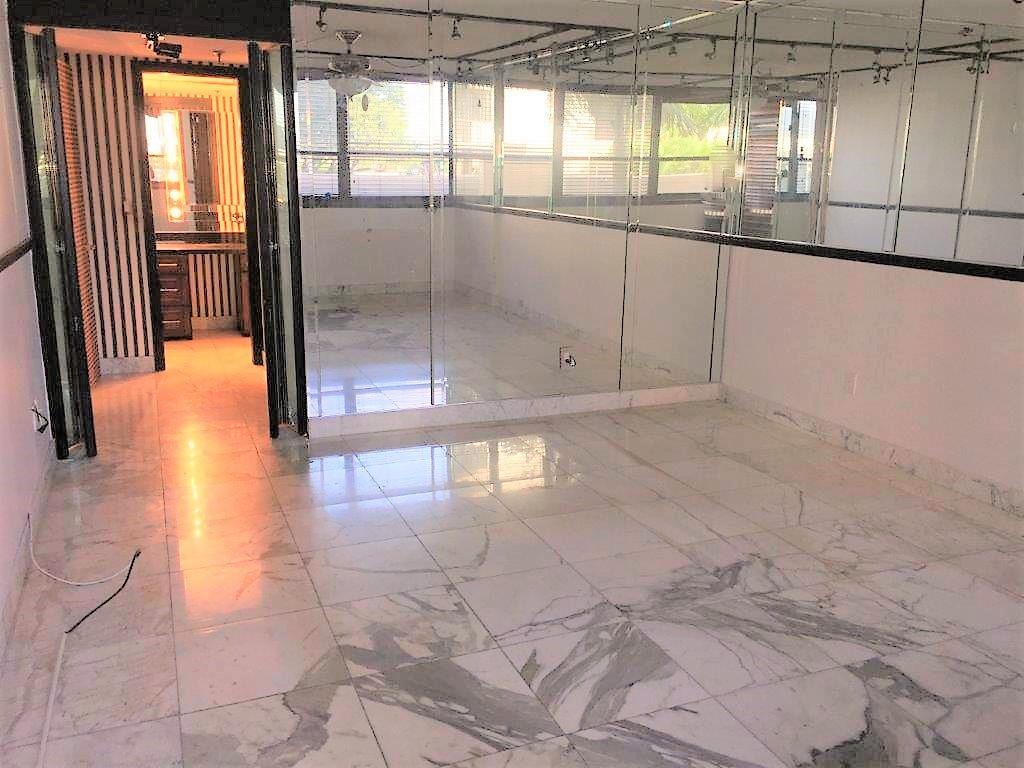 859 Jeffery Street, Unit 212 Boca Raton, FL 33487 - Photo 9 of 19 Bedroom