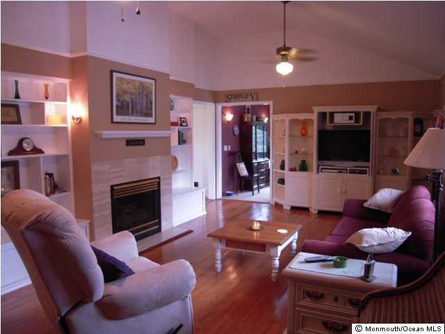 3215 Sharpe Road Wall, NJ 07719 - Photo 2 of 3 Additional Photo