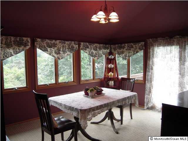 3215 Sharpe Road Wall, NJ 07719 - Photo 3 of 3 Additional Photo