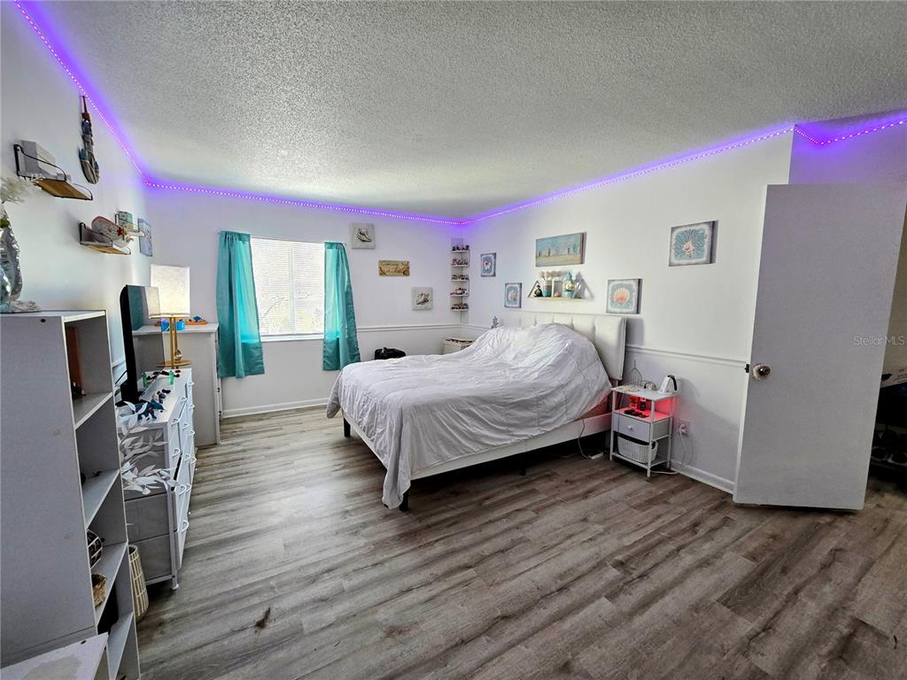 633 Silver Pass, Unit B Ocala, FL 34472 - Photo 12 of 27