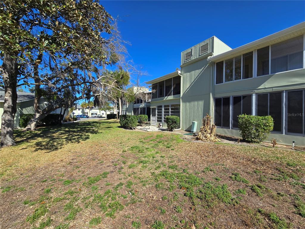 633 Silver Pass, Unit B Ocala, FL 34472 - Photo 16 of 27