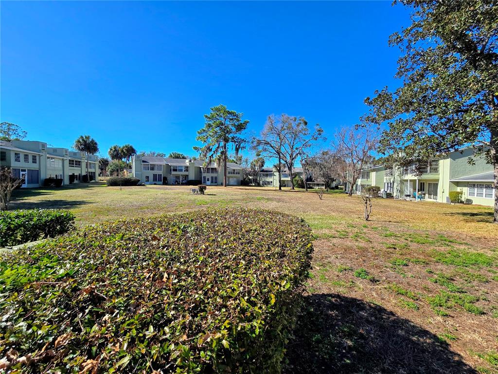 633 Silver Pass, Unit B Ocala, FL 34472 - Photo 20 of 27