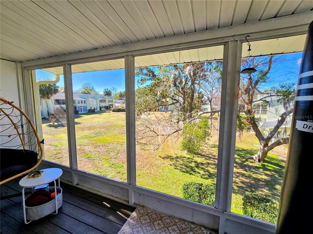 633 Silver Pass, Unit B Ocala, FL 34472 - Photo 23 of 27