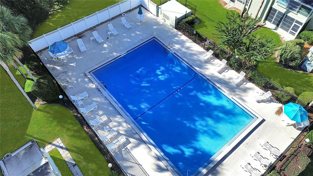 633 Silver Pass, Unit B Ocala, FL 34472 - Photo 27 of 27