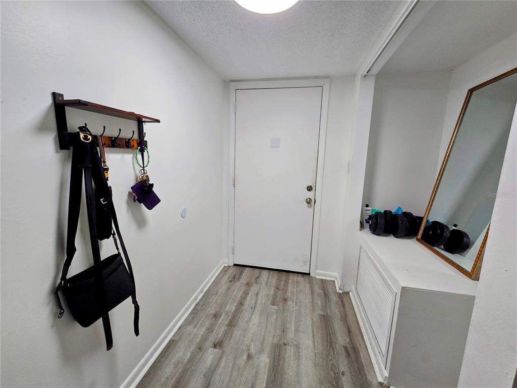 633 Silver Pass, Unit B Ocala, FL 34472 - Photo 3 of 27