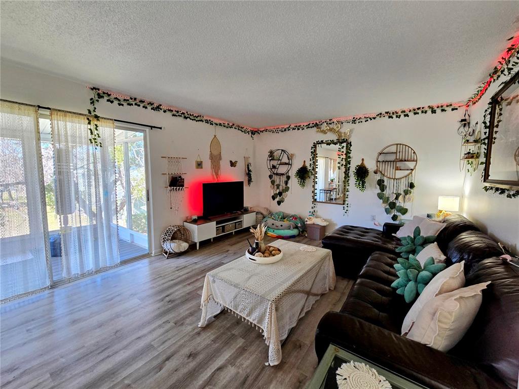 633 Silver Pass, Unit B Ocala, FL 34472 - Photo 5 of 27