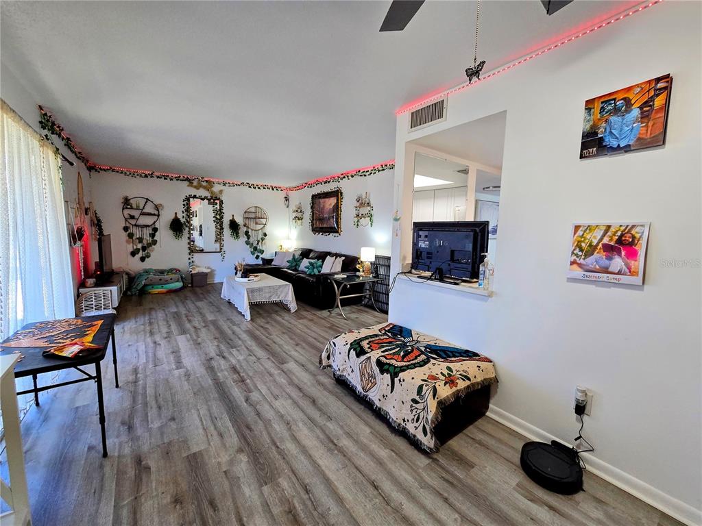 633 Silver Pass, Unit B Ocala, FL 34472 - Photo 6 of 27