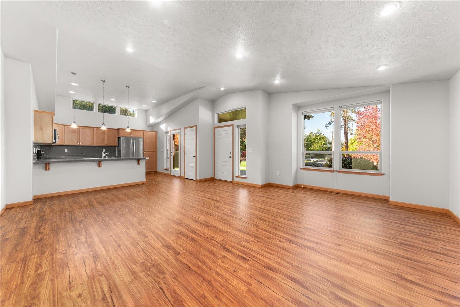 13116 North Mill Road Spokane, WA 99208 - Photo 10 of 31 Gallery Image 10