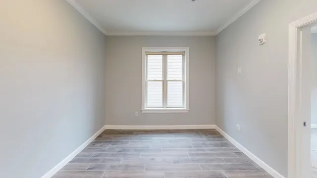 $2,000 | 680 Grand Street, Unit 412, Jersey City, NJ 07304